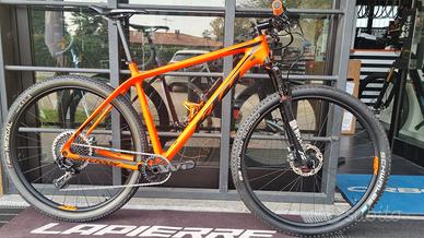 Mtb ktm myroon 29