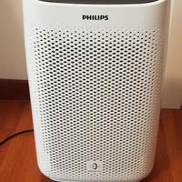Purificatore d'Aria Philips
