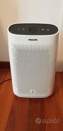 Purificatore d'Aria Philips