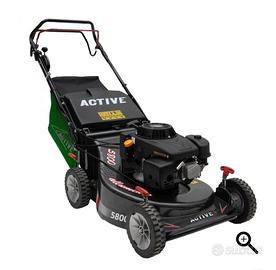 tagliaerba ACTIVE