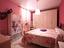 Immagine 11