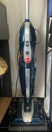 Hoover H-Pure 700 Steam HPS700 011