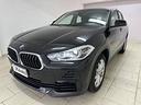 bmw-x2-xdrive20d-business-x-auto