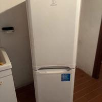 frigorifero indesit