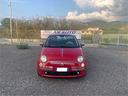 fiat-500-1-3-multijet-95cv-2015