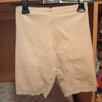 Pantaloncino Contenitivo/Pancera