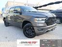 dodge-ram-1500-5-7-gpl-v8-laramie-night-n1