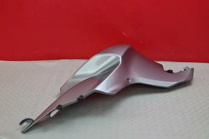 FIANCHETTO SINISTRO BMW K1200S 2004 2005 K1200 200