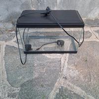 Acquario 60l 