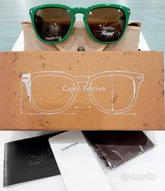 Persol Capri Limited Edition