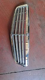 Mascherina Mercedes W204