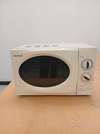 Microonde