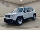 jeep-renegade-1-6-mjt-120-cv-limited