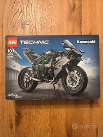 Lego technic