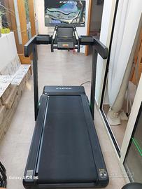 Tapis rouland ATLETICA/ Model No: JET.