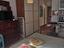 Immagine 3