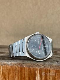 ORFINA PORSCHE DESIGN 7156