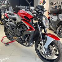 Mv Agusta Brutale 800 RR