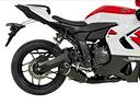 scarico-completo-carbonio-termignoni-yamaha-mt-07-