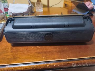 RICAMBIO STAMPANTA HP