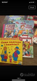 Favole