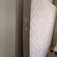 Materasso Eminflex matrimoniale