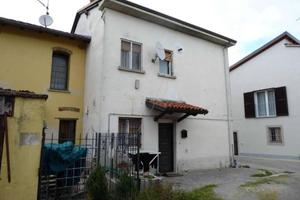Immobile in asta di 111 m² con 3 locali a Villante