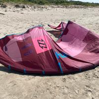 KITE North EVO 11 Ala