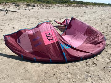 KITE North EVO 11 Ala