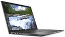 dell-latitude-7410-i5-10310u-8gb-ram-256gb-ssd