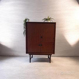 Highboard Vintage Barovero Torino