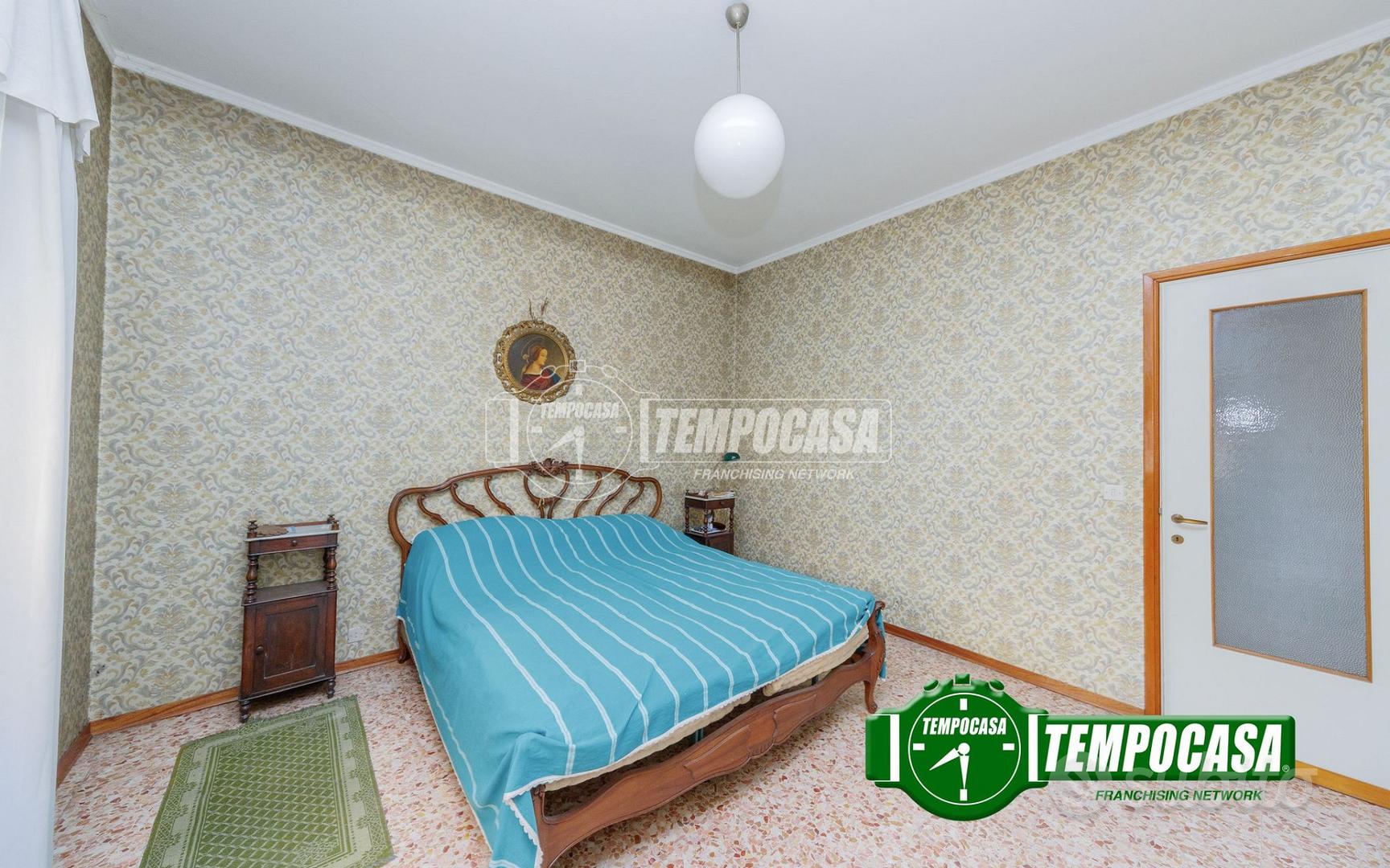 Appartamento – Piacenza, Baia del Re - Altro