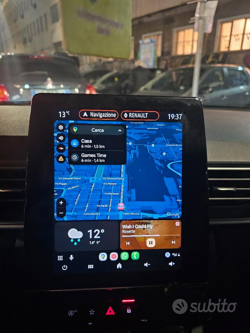 Renault Captur 2022 photo 2