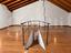 Immagine 28