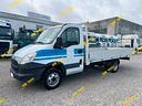 iveco-daily-35c13-cassone-fisso-4-40m-4x2-eu5b