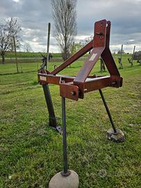 Attrezzature di lavoro