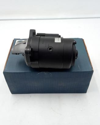 MOTORINO D' AVVIAMENTO RENAULT 18 Serie (78>89) va