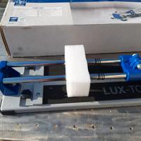 Tagliapiastrelle FSM-600