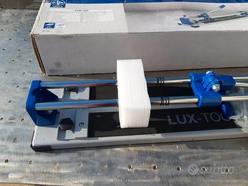 Tagliapiastrelle FSM-600