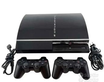 Playstation 3