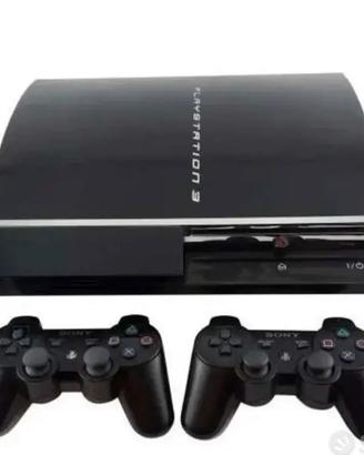 Playstation 3