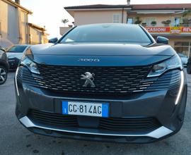 Peugeot 3008 BlueHDi 130 S&S EAT8 BUSINESS