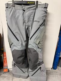PANTALONI KLIM BADLANDS