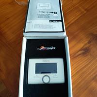 Ariston Termostato SENSYS 3318585