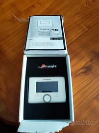 Ariston Termostato SENSYS 3318585