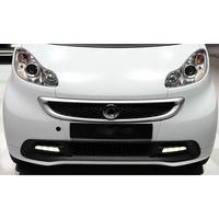Smart 451