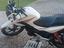 Immagine 2
