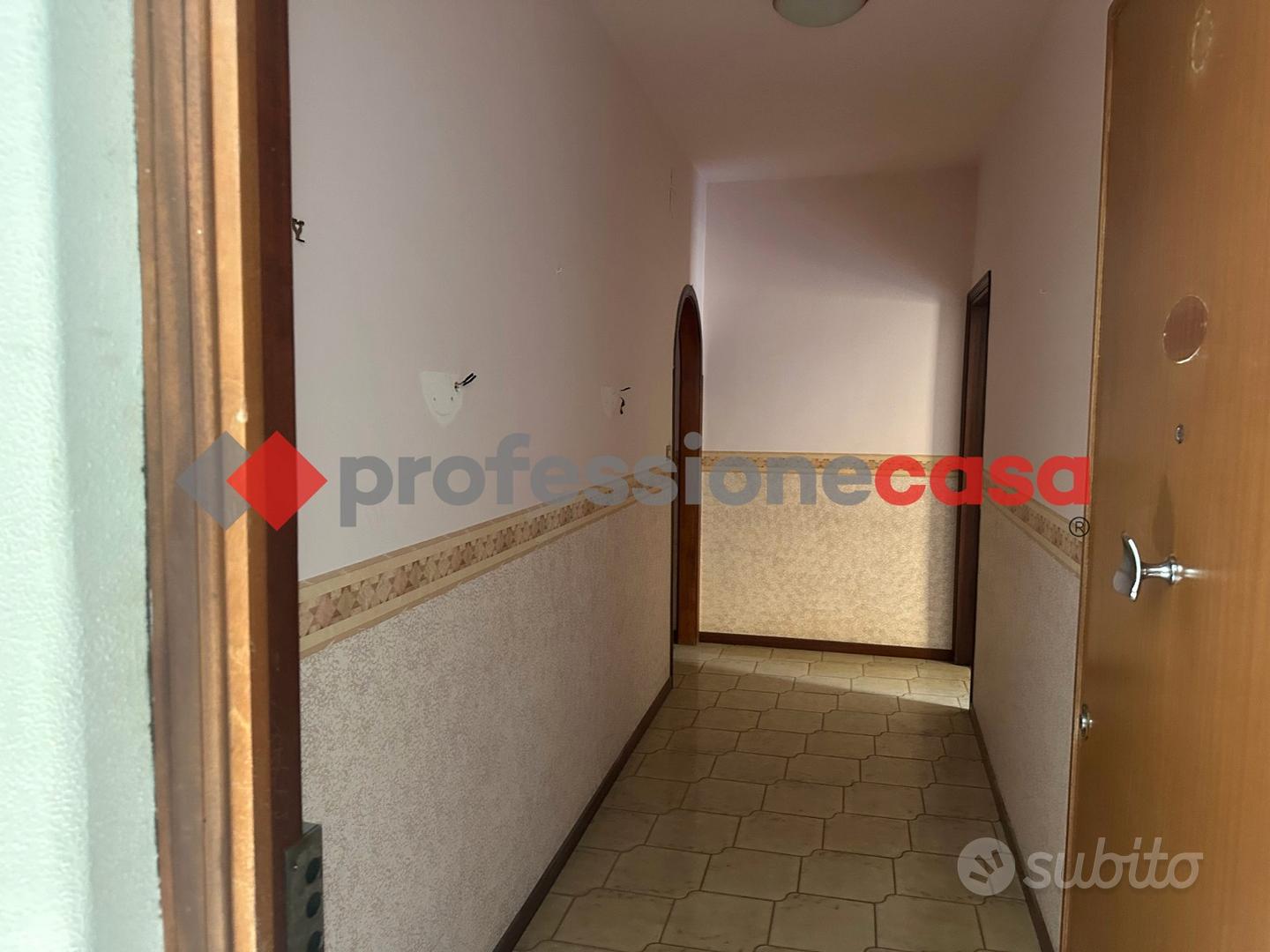 Appartamento – Catania, Carruba, Picanello-Ognina-Barriera-Canalicchio - Vista 4