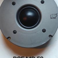 Ricambi per diffusori,tweeter,midrange