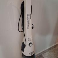 ASPIRAPOLVERE ROWENTA POWERLINE CYCLONIC 1800W